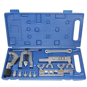 Refrigeration Tool Spanner for install and take down Air Conditioner
