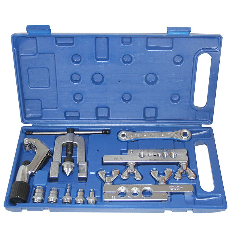 Refrigeration Tool Spanner for install and take down Air Conditioner