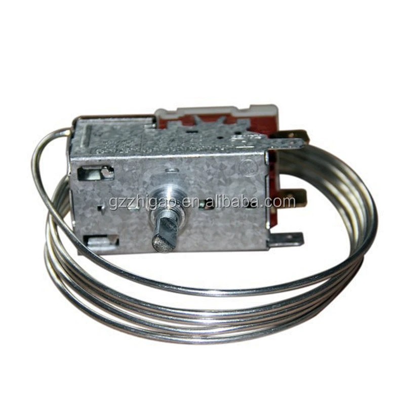 Ranco thermostat(VS5)K54-P1102