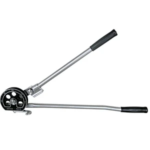 5/16 inches Lever Type Tube Bender CT-364A-05