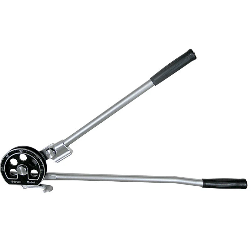 5/16 inches Lever Type Tube Bender CT-364A-05