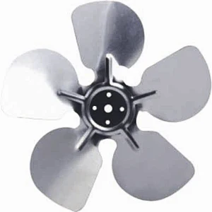 Shaded Pole Motor(Dayang brand)