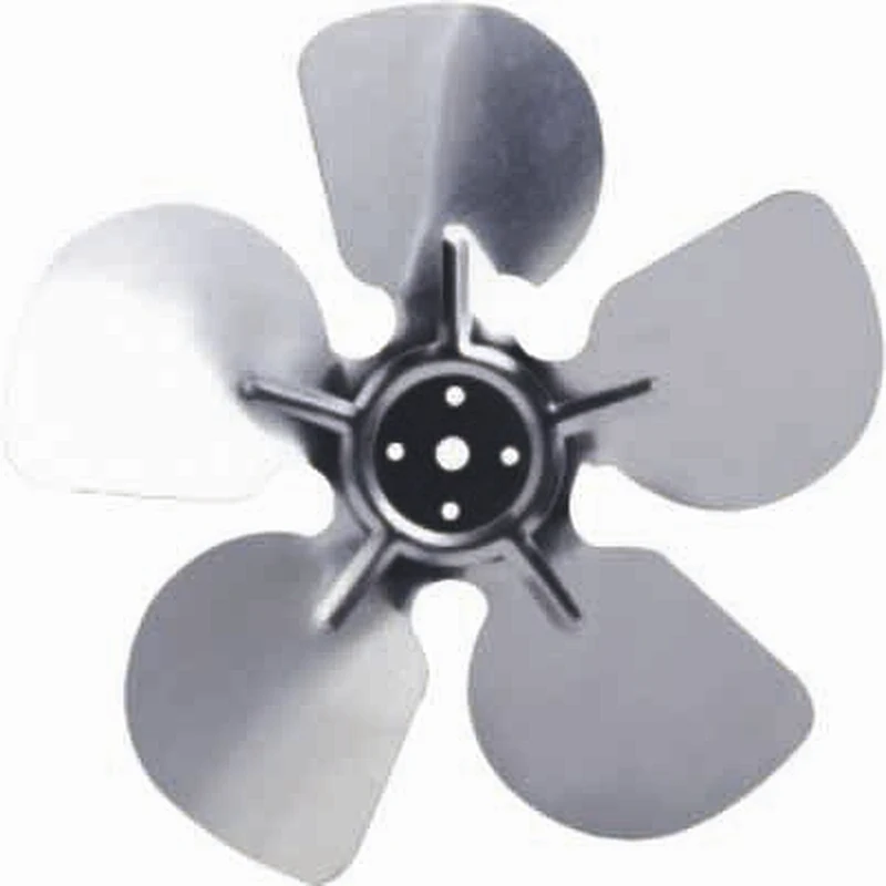 Shaded Pole Motor(Dayang brand)