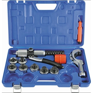 Wholesale HVAC Tools Hydraulic Tube Expander CT-300A