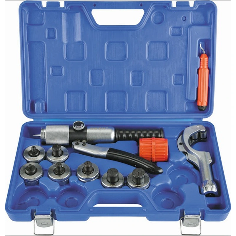 Wholesale HVAC Tools Hydraulic Tube Expander CT-300A