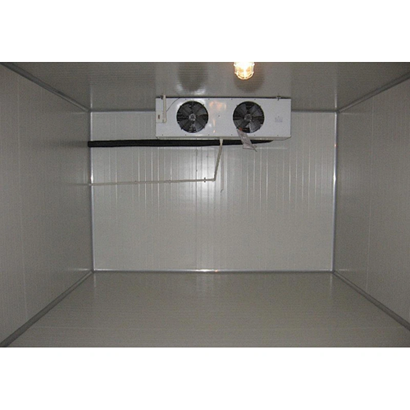 cold storage/cold room panel/cold cabinet equipment