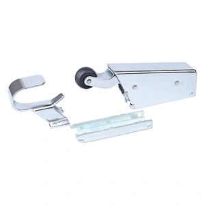 YL-200 Cold Room hydraulic door closers