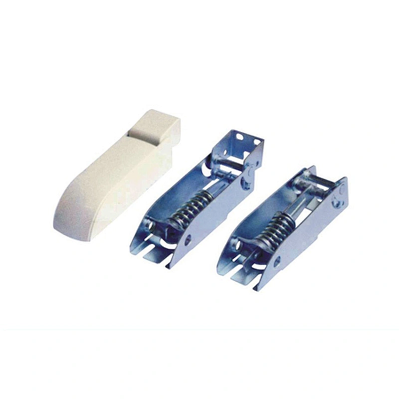YL-650 High quality chest freezer door spring hinge