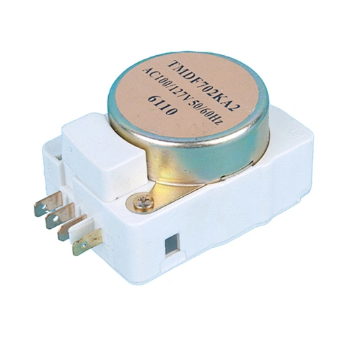 Refrigerator Defrost Timer TMDF702KA2