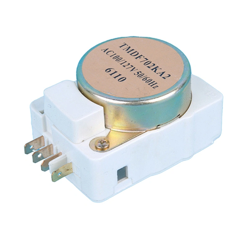 Refrigerator Defrost Timer TMDF702KA2