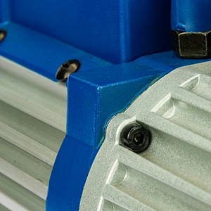 1HP Vacuum Pump VP280