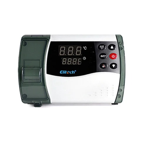 Multi Electric Control Box /Panel ECB-1000S for small cold room