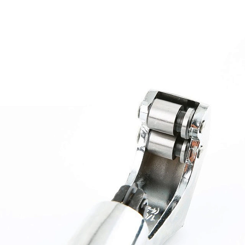 High Quality Copper Pipe Cutters For 1/4-Inch to 2-Inch(6-50mm)