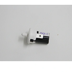 Small appliance switches refrigerator door switch JHZ-1