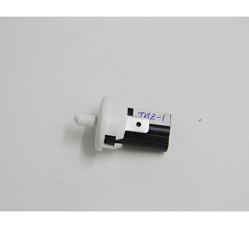 Small appliance switches refrigerator door switch JHZ-1