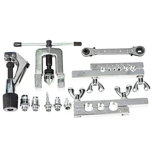 Refrigeration Tool 45 degree Flaring Tool CT-203 for Copper Tube 5/8