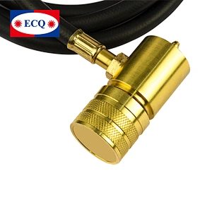 welding hand torch/ welding gun with hose Welding Tools Copper Pipes and brass fittings Hand Torch,Mapp Gas Torch