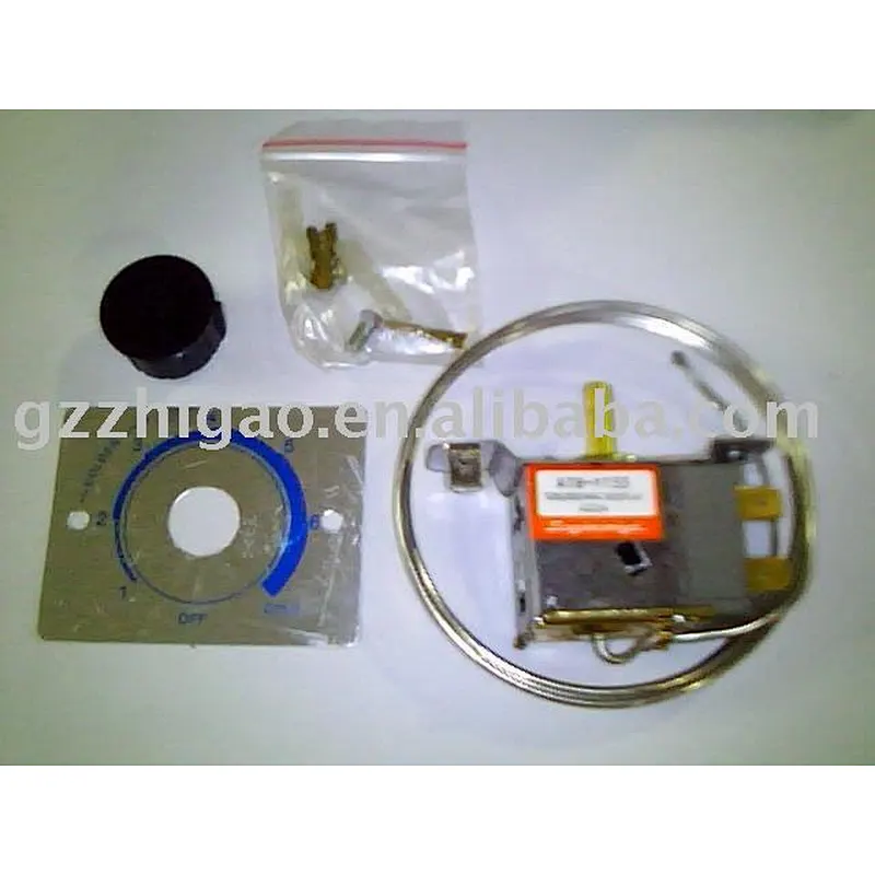 THERMOSTAT SAGNOMIYA-DTB-Y135