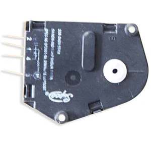 TMDC625-1 Defrost Timer (R 8003-6 Hour Timer)