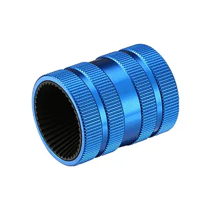 VALUE Internal&External Reamer  INNER-OUTER REAMER VRT-302