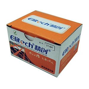 Elitech ETC-60HT Temparature Controller for Beverage display cabinet