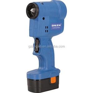 Refrigeration Cordless Flaring Tool WK-E800AM-L