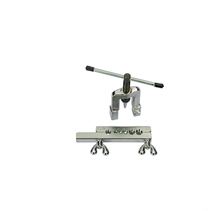 Refrigeration Flaring Tool for copper tube