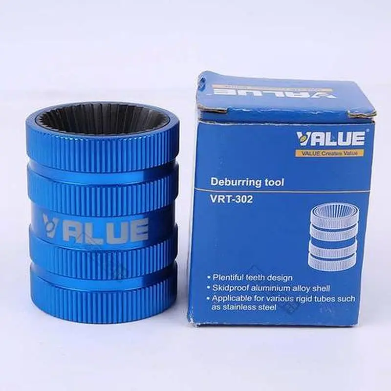 VALUE Internal&External Reamer  INNER-OUTER REAMER VRT-302