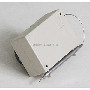 Thermostat Switch A2000