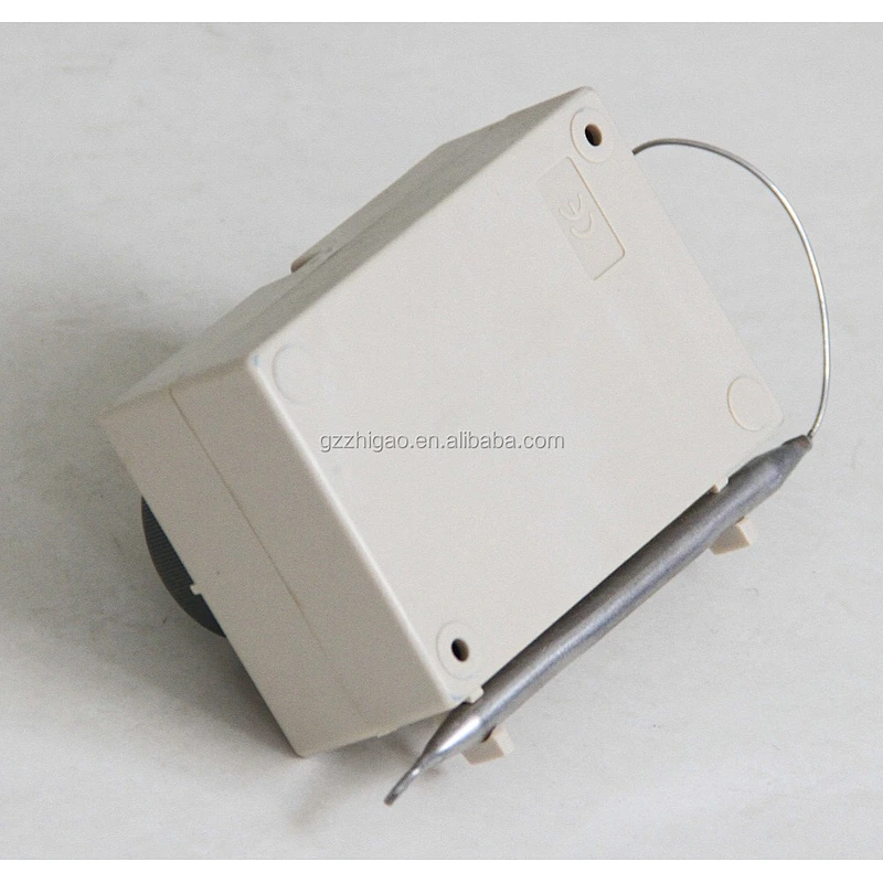 Thermostat Switch A2000