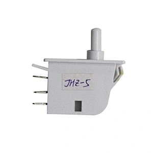 refrigerant door switch for refrigerator JHZ-5
