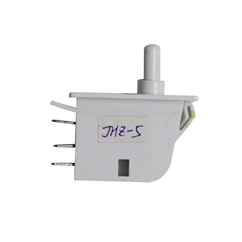 refrigerant door switch for refrigerator JHZ-5