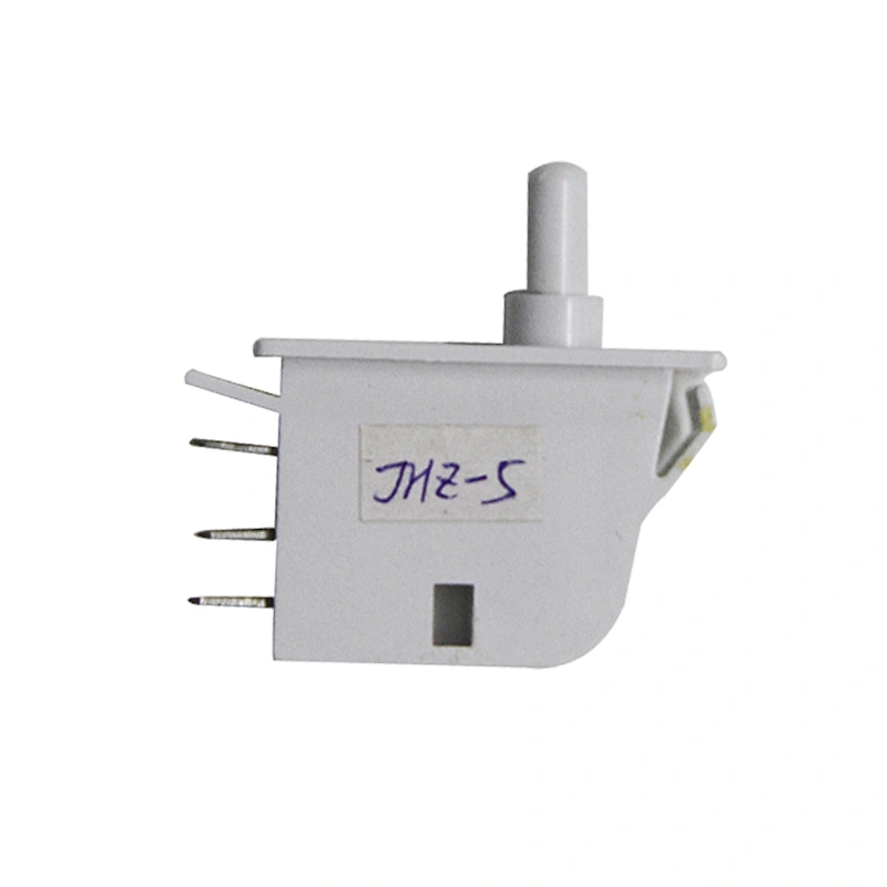 refrigerant door switch for refrigerator JHZ-5