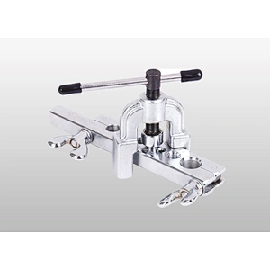 45-Degree Flaring Tool  CT-195