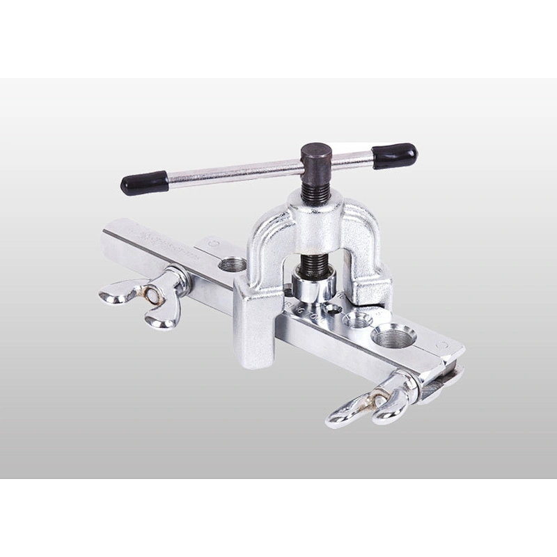 45-Degree Flaring Tool  CT-195
