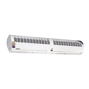 Anti-insects energy saving Air door for hospital hotels and commercial building Air Curtain MY type