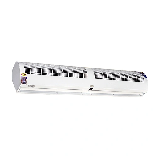 Anti-insects energy saving Air door for hospital hotels and commercial building Air Curtain MY type