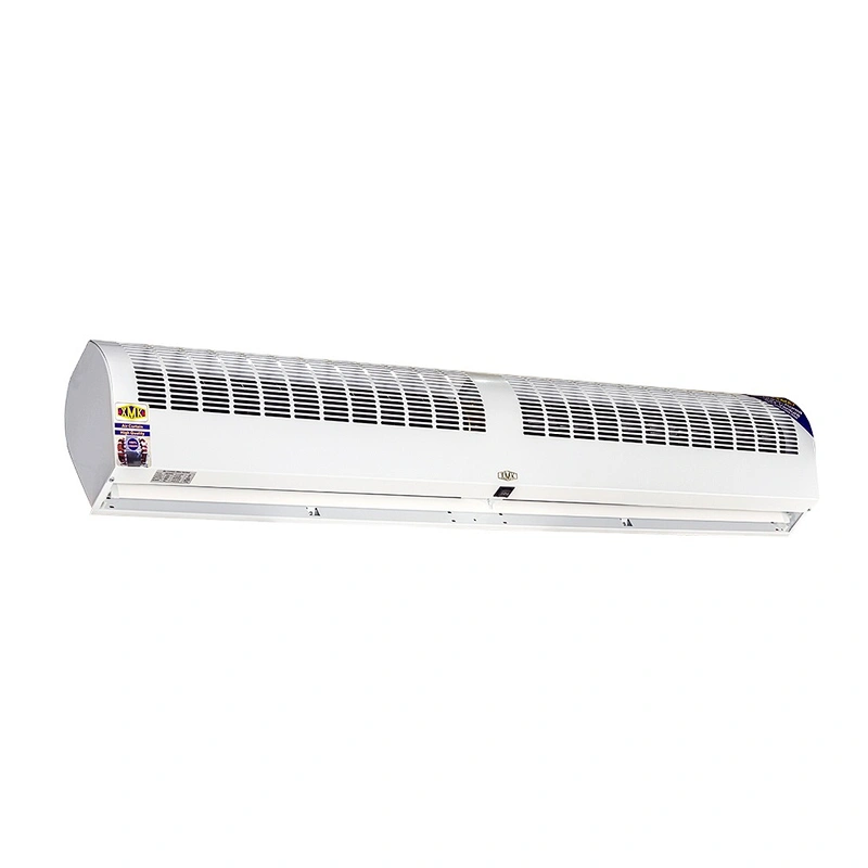 Anti-insects energy saving Air door for hospital hotels and commercial building Air Curtain MY type
