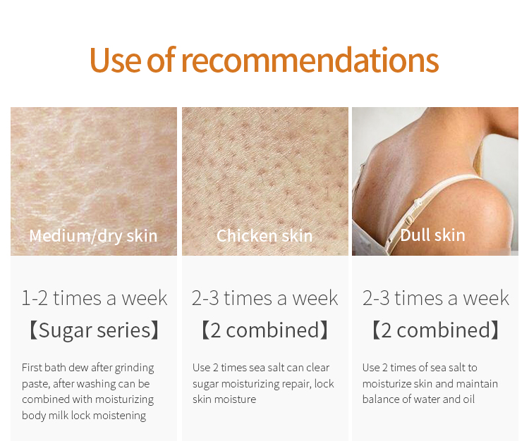 private label pink dead sea scrub with shea butter natural Suger body scrub for lighting factory hot sale