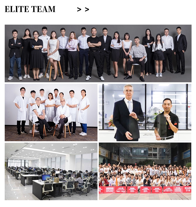 Guangzhou tata private label molding clay for hair in workable shapes pomade mens hair styling mud