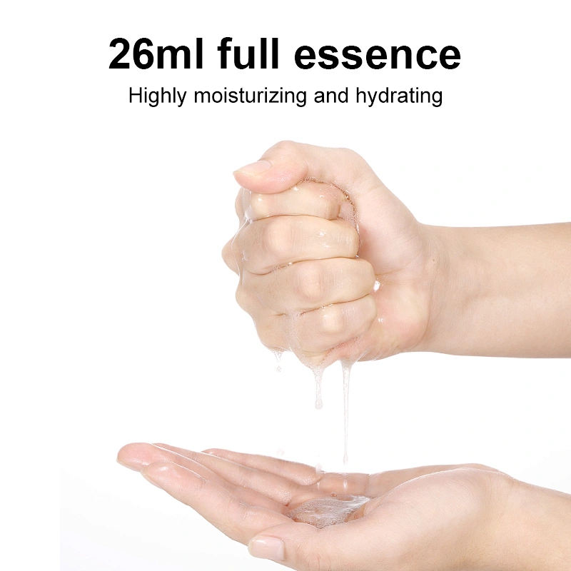 Anti-aging Moisturizing Hydrating Whitening Anti Acne Removal Care Pimple Acne Treatment Facial Mask