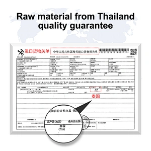 Latest Luxury Mens Face Beauty Cosmetic Rejuvenating Whitening Private Label Skincare Set