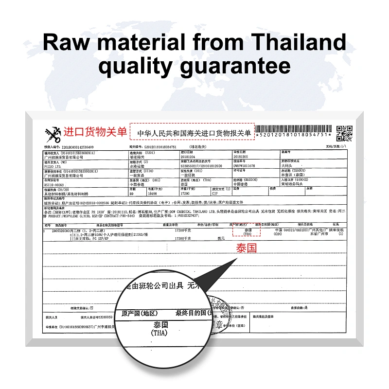 Latest Luxury Mens Face Beauty Cosmetic Rejuvenating Whitening Private Label Skincare Set