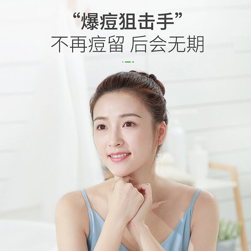 Oem Custom Bulk Cosmetic Skin Care Acne Treatment Pure Tea Tree Oil Essential
