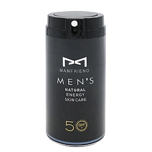 Professional China Manufacturer Waterproof Mineral Face Oem Spf 50 Sun Screen Block Cream For Face