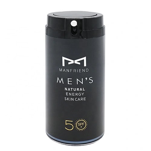 Professional China Manufacturer Waterproof Mineral Face Oem Spf 50 Sun Screen Block Cream For Face
