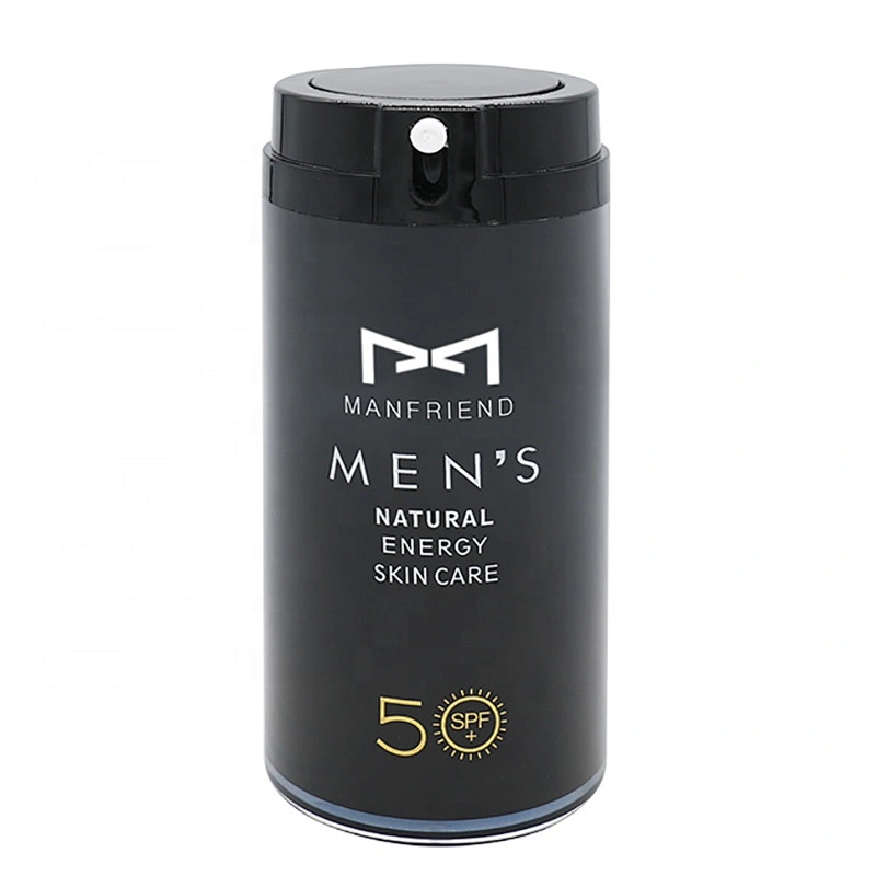 Professional China Manufacturer Waterproof Mineral Face Oem Spf 50 Sun Screen Block Cream For Face