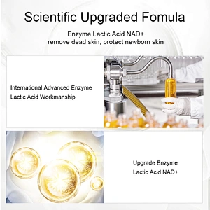 New Products Hot Sale Summer Remover Dead Skin Feet Exfoliating Mask Foot Care Products Peel Mask