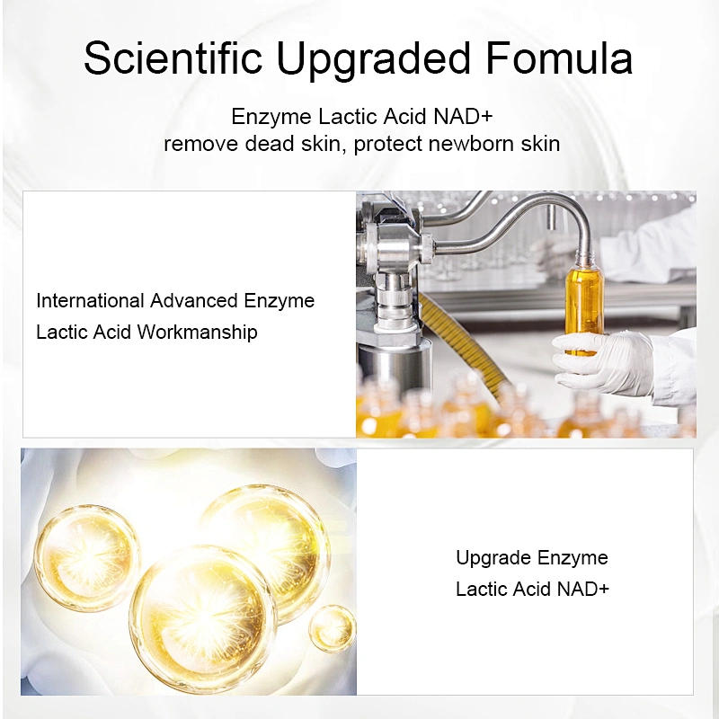 New Products Hot Sale Summer Remover Dead Skin Feet Exfoliating Mask Foot Care Products Peel Mask