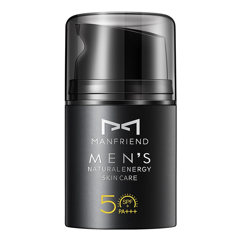 Private Label Wholesale Under Sun Protect Physical Outdoor Sunblock Sun Screens Spf 50 Mens Sunscreen